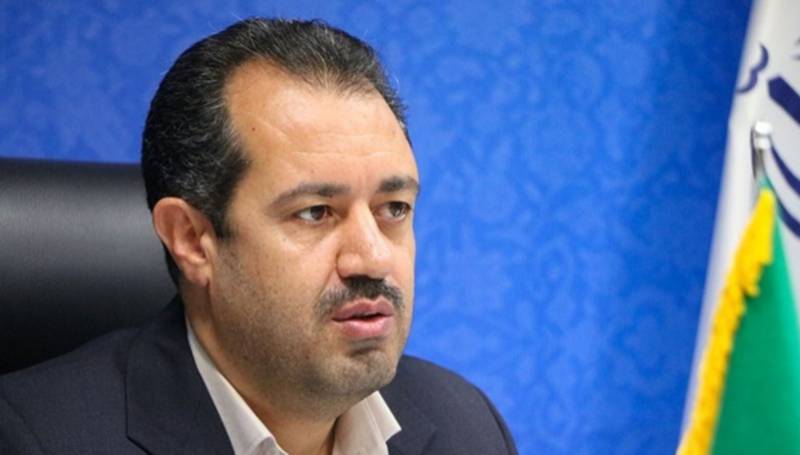 رشد سرمایه‌گذاری خارجی در استان کرمان