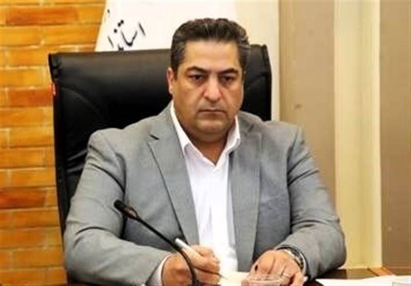 احداث ۲۰۰۰ مگاوات نیروگاه برق با کمک صنایع در استان کرمان