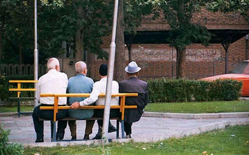 زمان پرداخت عیدی بازنشستگان و مستمری‌بگیران تامین اجتماعی اعلام شد