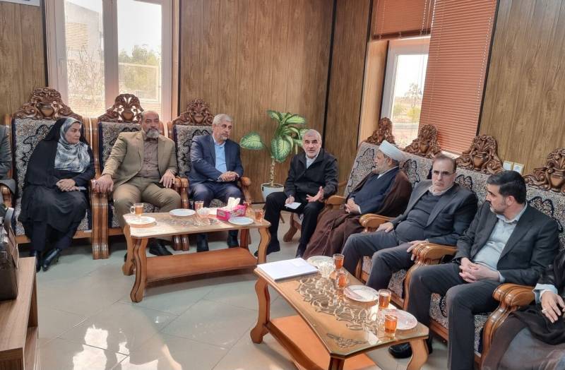 پروازهای جیرفت  به‌زودی از ٢ پرواز به چهار پرواز در هفته افزایش می‌یابد.