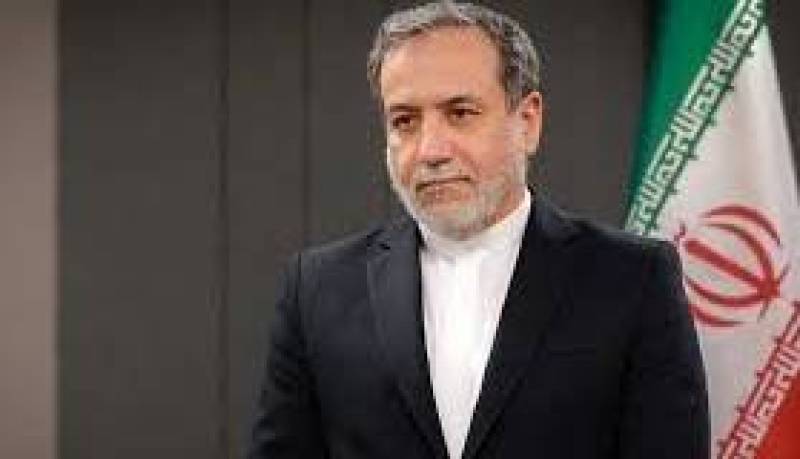 حزب‌الله زنده است