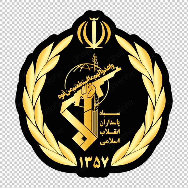 بیانیه سپاه درباره تشییع پیکر شهید سید حسن نصرالله