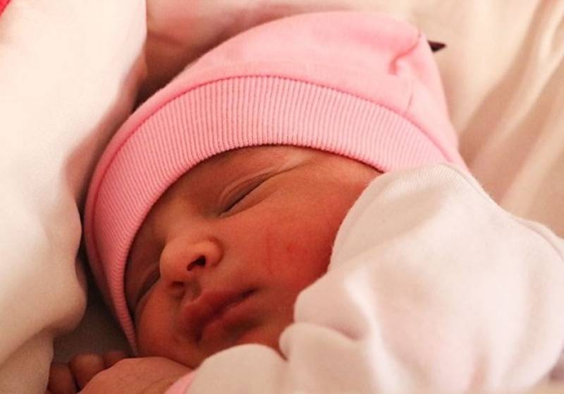 والدین کرمانی دیگر نیازی به دریافت گواهی کاغذی ولادت ندارند