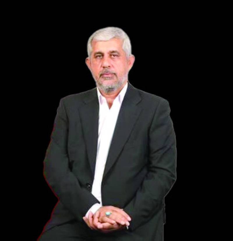 موانعی برای مردم عادی به بهانه مقابله با قاچاق سوخت نباید ایجاد کرد