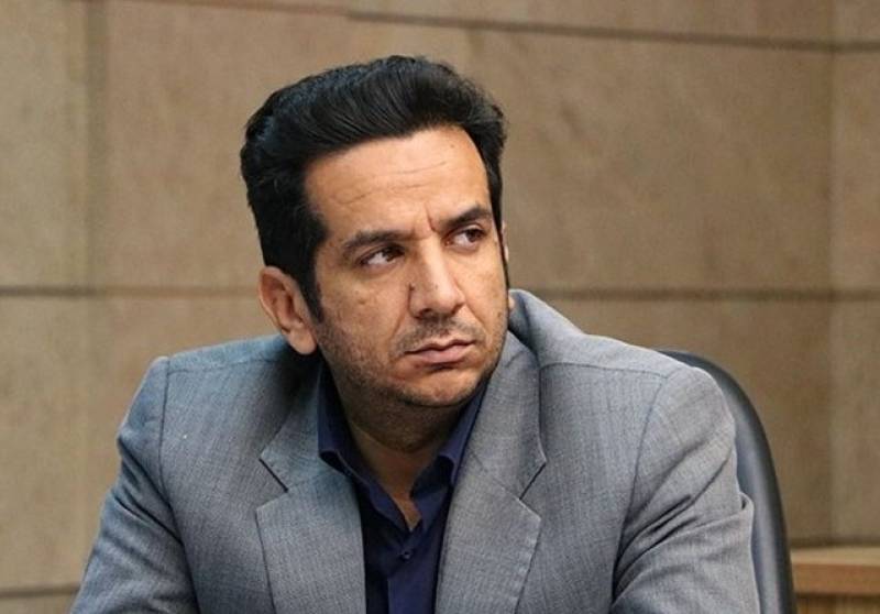 معضل کلاس‌های شلوغ و بازماندگان از تحصیل در استان کرمان