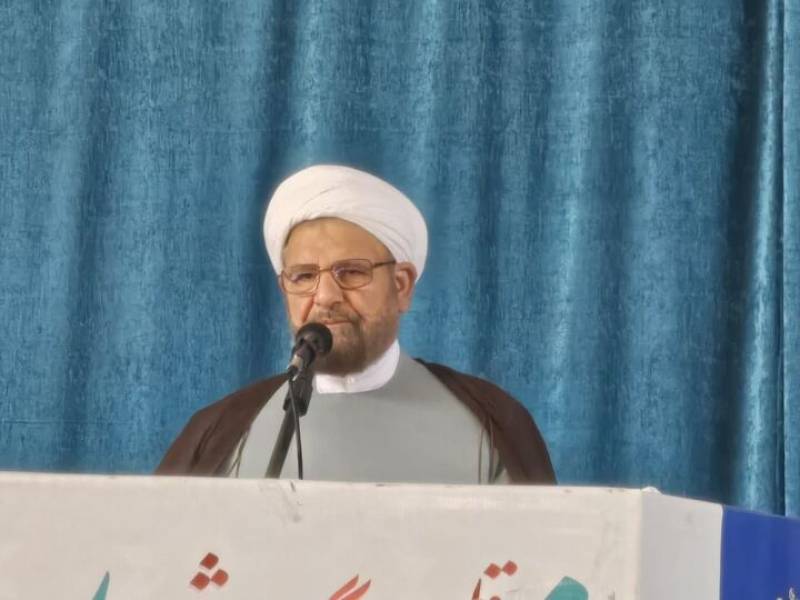 حمایت از سرمایه گذاران باعث رونق تولید خواهد شد