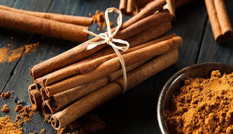 ادویه‌ای که به تنظیم قند خون در طول شب کمک می‌کند