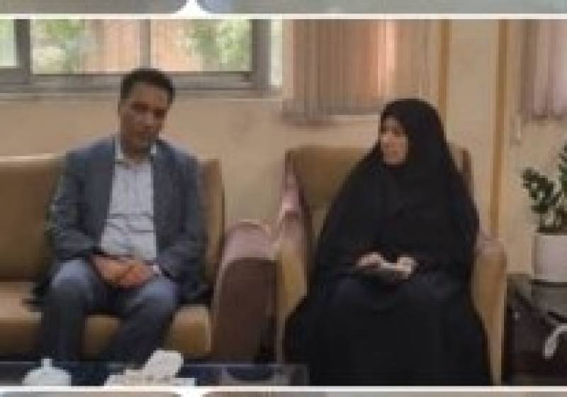 اداره کل صنعت، معدن و تجارت جنوب کرمان پیشتاز سرمایه گذاری و اشتغالزایی در جنوب استان است