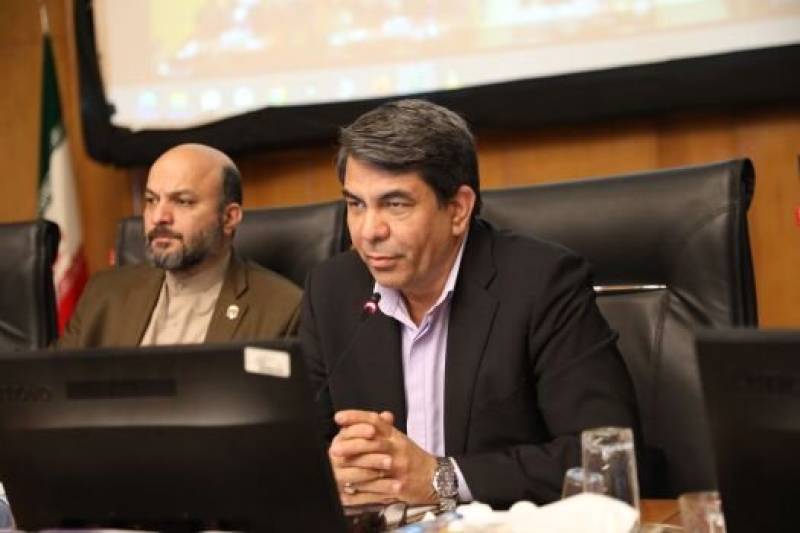 کرمان جزء محروم‌ترین استان‌ها در زمینه فضاهای آموزشی