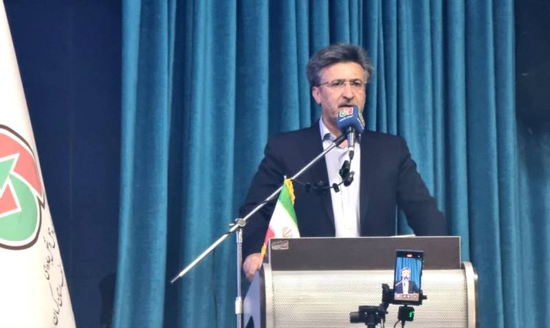 نیاز ۲۵۰ هزار میلیارد تومانی برای نگهداری راه‌های کشور