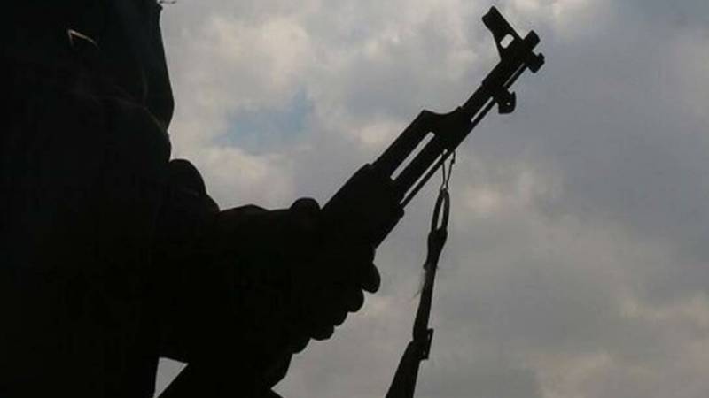 رسم غلط جان گرفت/ مرگ تلخ پسر جوان در مراسم عروسی در جیرفت