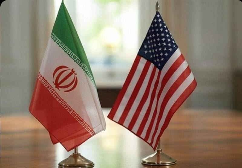 ترکیب تیم فنی آمریکا در مذاکره با ایران