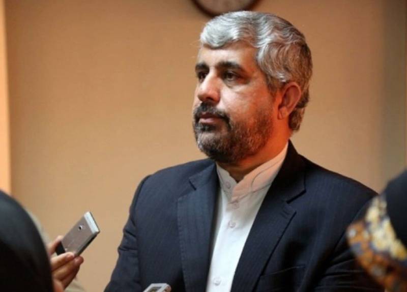 روند مذاکرات مثبت و سازنده است