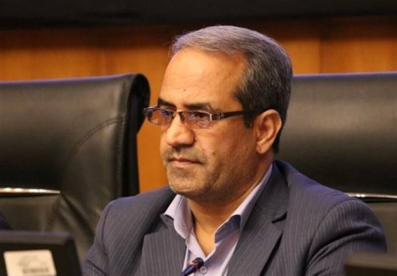 اتصال ۹۵ درصد مشاورین املاک کرمان به سامانه کاتب