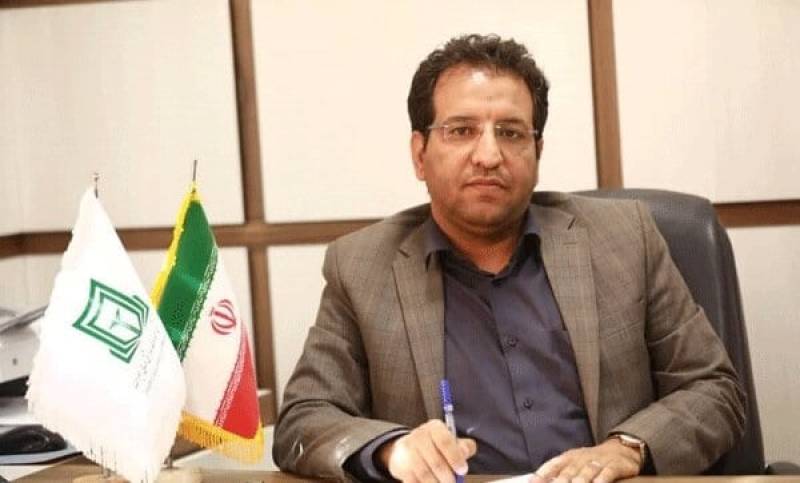 قطعی بدون هماهنگی برق ارایه خدمات درمانی را مختل می‌کند