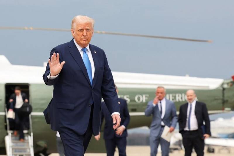 توافق با ایران خیلی زود حاصل می‌شود