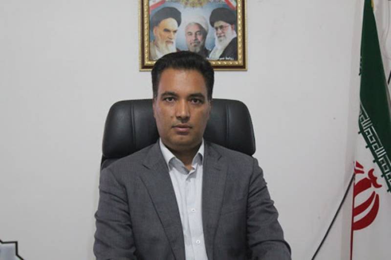 چالش زیرساخت و تامین برق، سد راه توسعه معادن‌جنوب‌کرمان