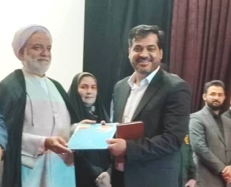 دادگاه‌های خانواده به‌زودی در سه شهرستان استان کرمان راه‌اندازی می‌شوند