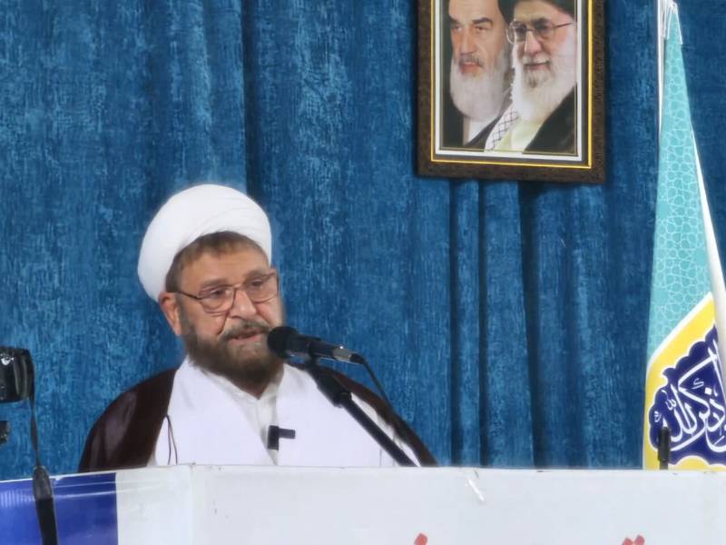 خواستار تسریع در تحویل زمین‌های طرح جوانی جمعیت شد