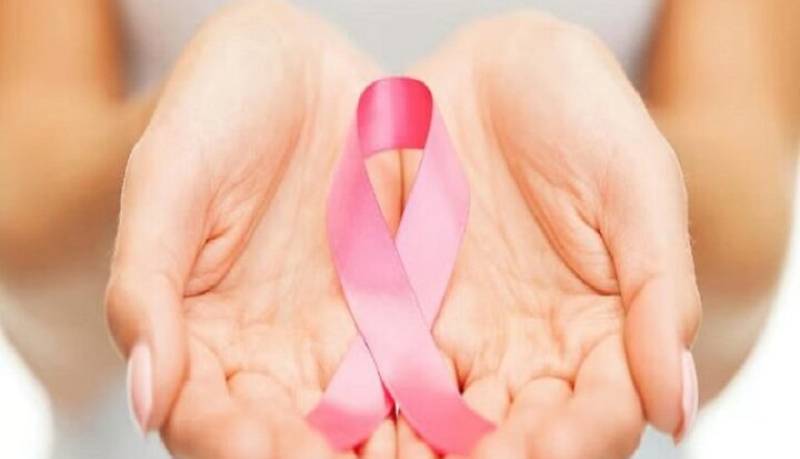 سرطان پستان قابل پیشگیری و تا حد زیادی قابل درمان است