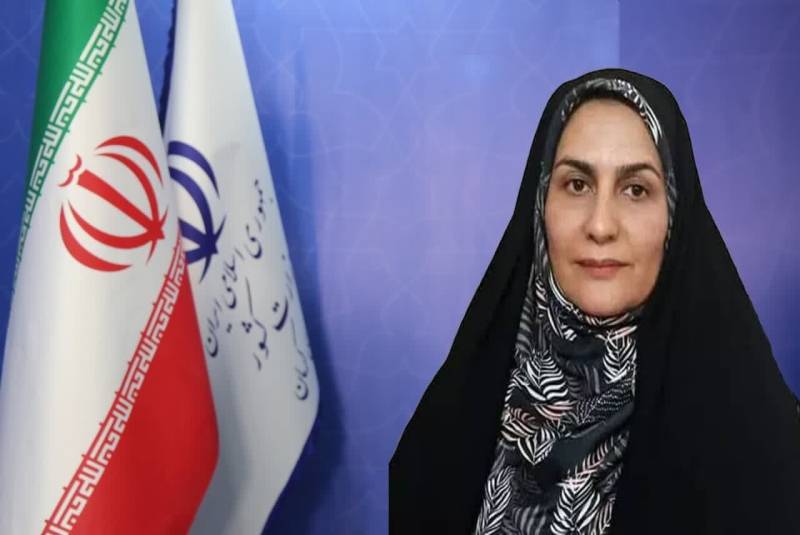 احداث کشتارگاه صنعتی اولویت نخست سرمایه‌گذاری در جیرفت