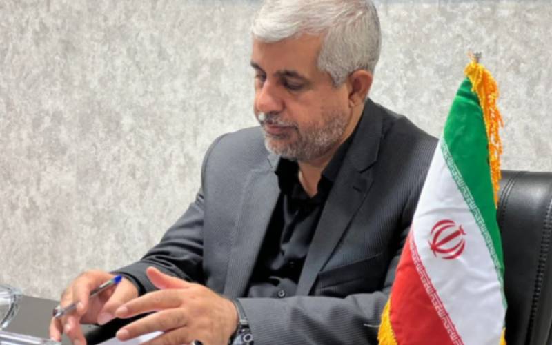 ناترازی برق چالشی جدی برای صنعت و اقتصاد استان کرمان