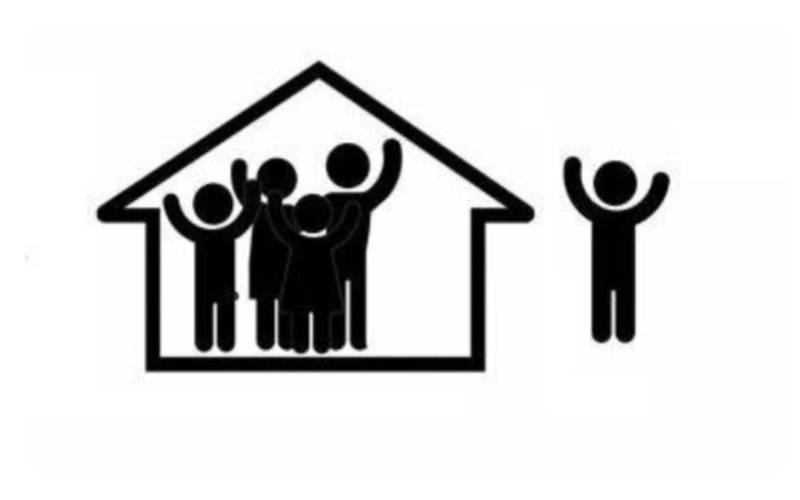 افراد بالای ۱۸ سال می‌توانند یارانه‌شان را از خانوار جدا کنند