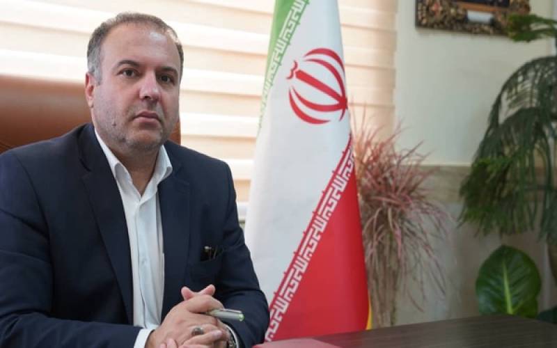 جیرفت آماده یاری‌رسانی به مناطق آسیب‌دیده از تجاوز رژیم صهیونیستی