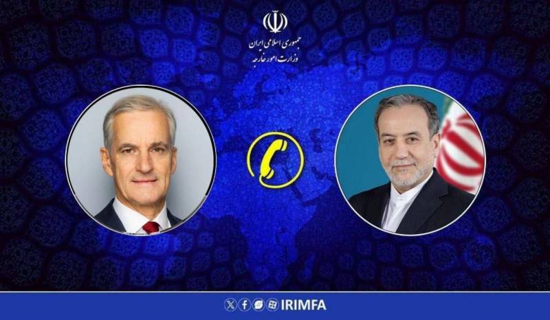 ایران همچنان به معاهده عدم اشاعه و توافقنامه پادمان پایبند است