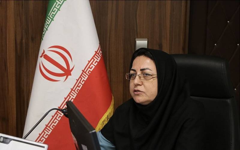 هشدار در خصوص مداخله عطاری ها در فرآیندهای درمانی طب سنتی در کشور