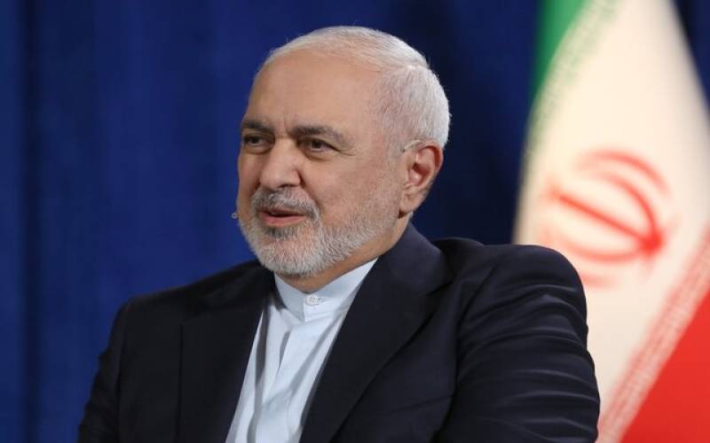 ۲ قدرت هسته‌ای نتوانستند ایران را به زانو درآورند