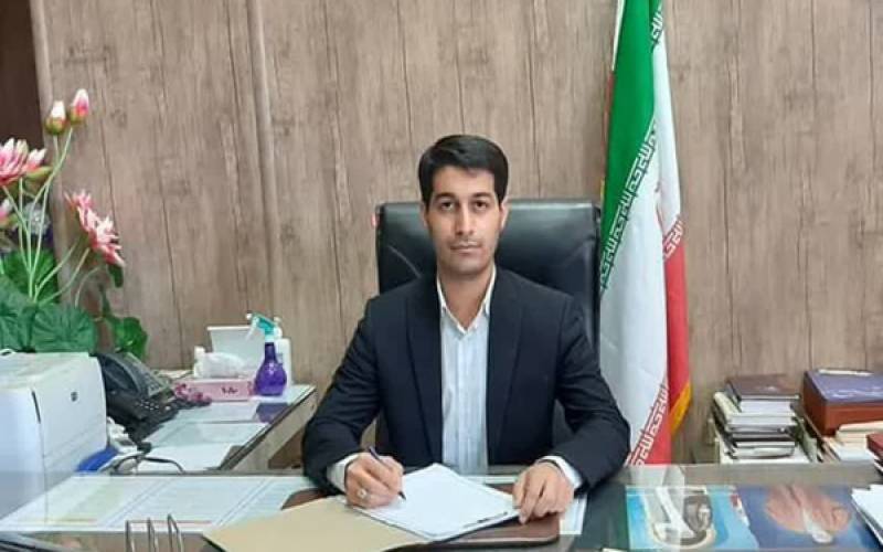 آزادی ۴ فرد ربوده‌شده در قلعه‌گنج