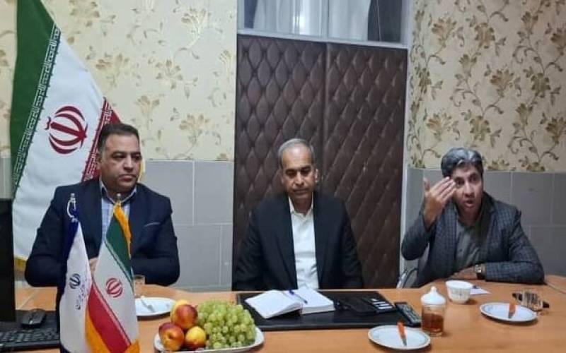 جنوب کرمان یکی از قطب‌های گردشگری کشور