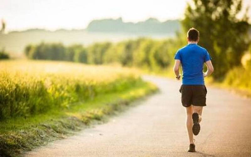 با این روش میزان قند خون را کنترل کنید