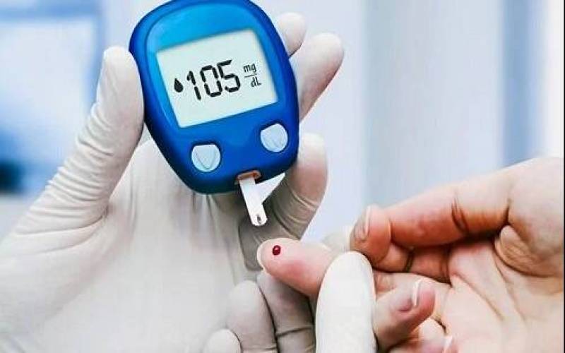چگونه فشار روانی کنترل قند خون را مختل می‌کند؟