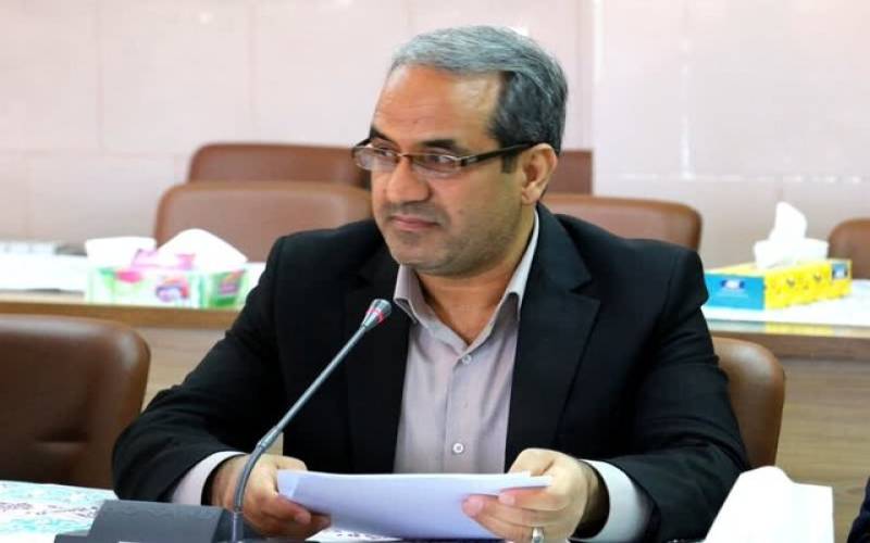 فعالیت بیش‌از ۱۵ هزار دیده‌بان پیشگیری در کرمان/ بیشترین گزارش‌ها مربوط به فساد اداری