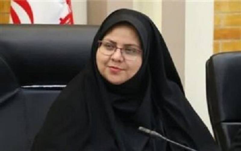 تدوین طرح توانمندسازی زنان هنرمند صنایع دستی جنوب کرمان