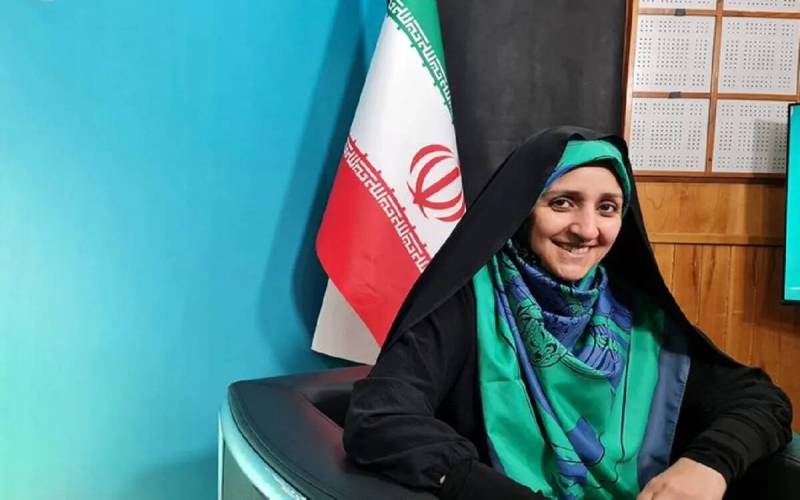 کرمان، بالاترین نسبت حضور زنان را در پست‌های مدیریتی دارد