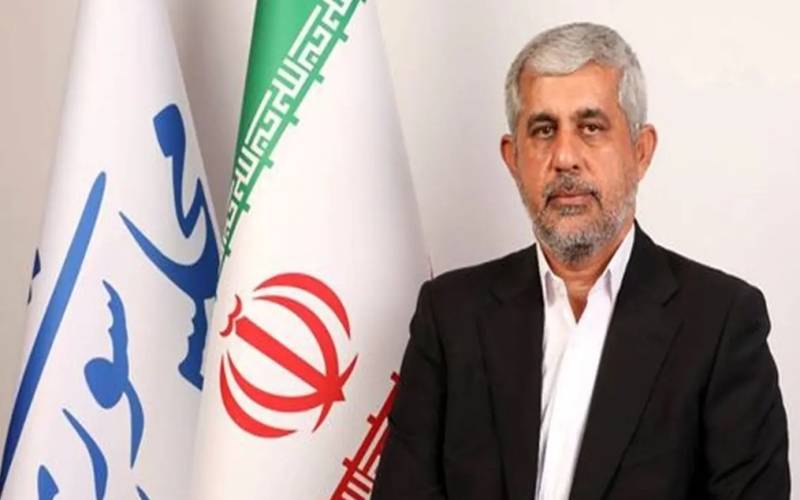 وزارت کشاورزی مطالبات کشاورزان جنوب کرمان را پرداخت کند