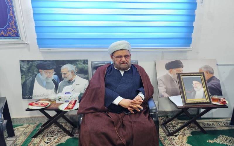 مسجد پویا مانع ترویج سبک زندگی غیر اسلامی و فرقه‌های انحرافی است