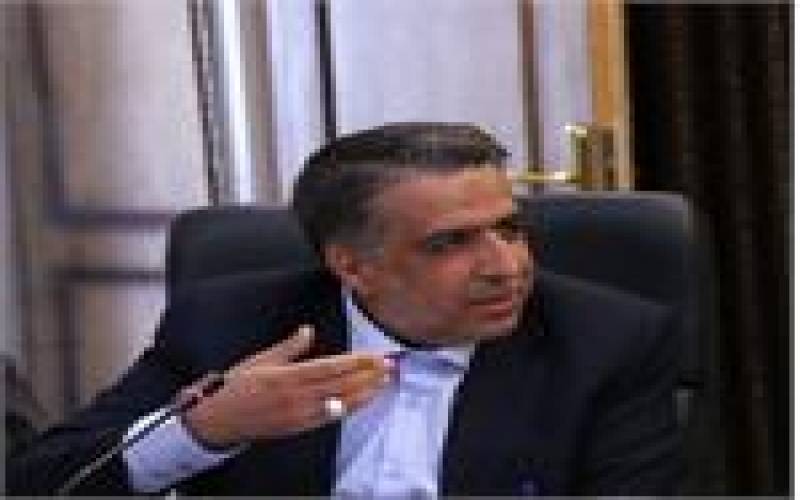 همکاری و تعامل شهرداری با اداره کل فرهنگ و ارشاد اسلامی استان برای نمایشگاه کتاب