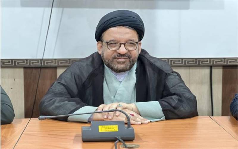 درخشش نخبگان هنری جنوب کرمان در کنکور هنر ۱۴۰۴