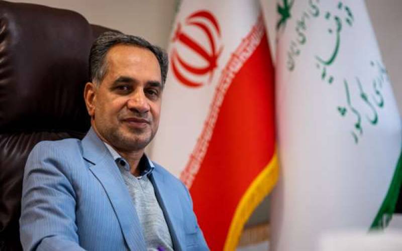 لزوم راه‌اندازی دفتر منطقه‌ای ایمیدرو در استان کرمان