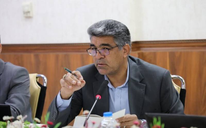 صدور بیش از ۷ هزار سند تک برگ برای دستگاه‌های اجرایی استان کرمان