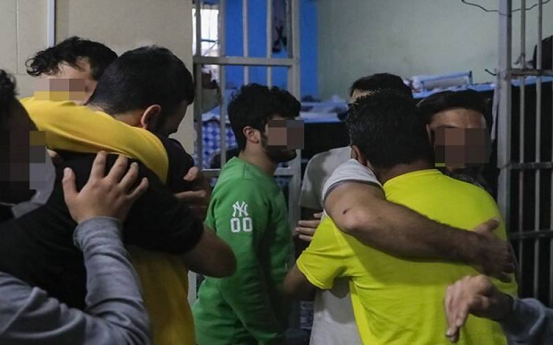 جزئیات عفو رهبر انقلاب در سال ۱۴۰۴