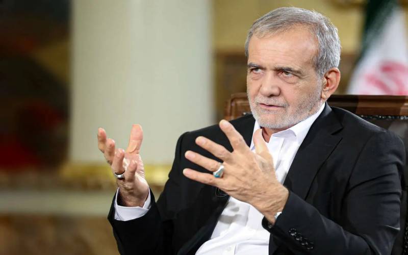 چرا نباید بدون فروش نفت هم بتوانیم روی پای خود بایستیم؟