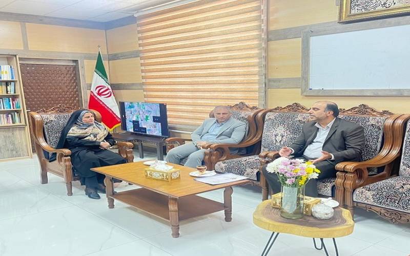 تأکید بر عضویت بانوان خانه دار در صندوق