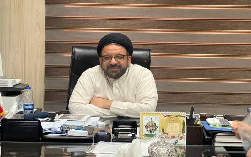 طرح پژوهشی دادگستری جیرفت با رویکرد بررسی علل تفاخر به داشتن سلاح مصوب شد