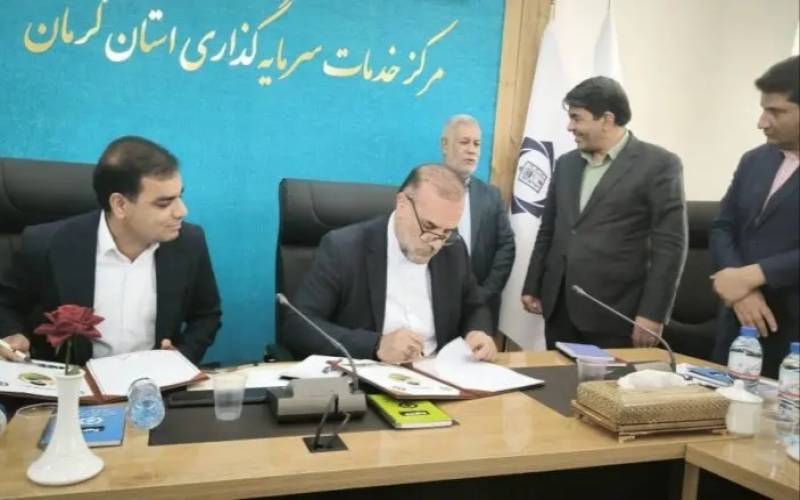 شهرداری با مشارکت بخش خصوصی خانه می‌سازد