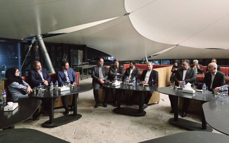 کرمان، پیشگام ملی در میراث‌فرهنگی و گردشگری با پشتوانه ۹ اثر جهانی